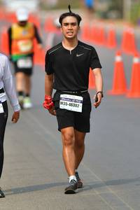 BIB: 46302
                            <button type="button" onclick="openModal(10401910)" class="btn btn-primary btn-sm float-right btn-popup" data-toggle="modal" data-target=".modal-high-quality">
                        <i class="fas fa-shopping-cart"></i> Add to Cart
                    </button>
                                            <button type="button" onclick="isThisMe(10401910, true)" class="btn btn-success btn-sm float-right btn-popup btn-isme hidden" data-toggle="tooltip" data-placement="bottom" title="นี่คือรูปของคุณใช่ไหม คลิกที่นี่เพื่อเอาเข้าอัลบั้ม">
                        <i class="fas fa-plus"></i> Add to album
                    </button>
                    <button type="button" onclick="isThisMe(10401910, false)" class="btn btn-warning btn-sm float-right btn-popup btn-isnotme hidden">
                        <i class="fas fa-ban"></i> Remove from album
                    </button>