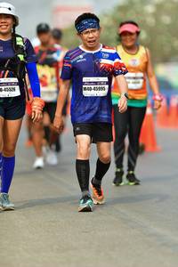 BIB: 45995, 45526
                            <button type="button" onclick="openModal(10401157)" class="btn btn-primary btn-sm float-right btn-popup" data-toggle="modal" data-target=".modal-high-quality">
                        <i class="fas fa-shopping-cart"></i> Add to Cart
                    </button>
                                            <button type="button" onclick="isThisMe(10401157, true)" class="btn btn-success btn-sm float-right btn-popup btn-isme hidden" data-toggle="tooltip" data-placement="bottom" title="นี่คือรูปของคุณใช่ไหม คลิกที่นี่เพื่อเอาเข้าอัลบั้ม">
                        <i class="fas fa-plus"></i> Add to album
                    </button>
                    <button type="button" onclick="isThisMe(10401157, false)" class="btn btn-warning btn-sm float-right btn-popup btn-isnotme hidden">
                        <i class="fas fa-ban"></i> Remove from album
                    </button>