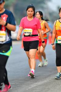 BIB: 11359
                            <button type="button" onclick="openModal(10430452)" class="btn btn-primary btn-sm float-right btn-popup" data-toggle="modal" data-target=".modal-high-quality">
                        <i class="fas fa-shopping-cart"></i> Add to Cart
                    </button>
                                            <button type="button" onclick="isThisMe(10430452, true)" class="btn btn-success btn-sm float-right btn-popup btn-isme hidden" data-toggle="tooltip" data-placement="bottom" title="นี่คือรูปของคุณใช่ไหม คลิกที่นี่เพื่อเอาเข้าอัลบั้ม">
                        <i class="fas fa-plus"></i> Add to album
                    </button>
                    <button type="button" onclick="isThisMe(10430452, false)" class="btn btn-warning btn-sm float-right btn-popup btn-isnotme hidden">
                        <i class="fas fa-ban"></i> Remove from album
                    </button>