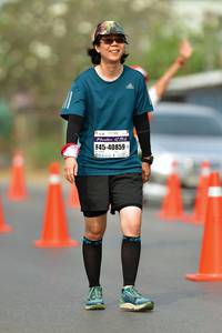 BIB: 40859
                            <button type="button" onclick="openModal(10401113)" class="btn btn-primary btn-sm float-right btn-popup" data-toggle="modal" data-target=".modal-high-quality">
                        <i class="fas fa-shopping-cart"></i> Add to Cart
                    </button>
                                            <button type="button" onclick="isThisMe(10401113, true)" class="btn btn-success btn-sm float-right btn-popup btn-isme hidden" data-toggle="tooltip" data-placement="bottom" title="นี่คือรูปของคุณใช่ไหม คลิกที่นี่เพื่อเอาเข้าอัลบั้ม">
                        <i class="fas fa-plus"></i> Add to album
                    </button>
                    <button type="button" onclick="isThisMe(10401113, false)" class="btn btn-warning btn-sm float-right btn-popup btn-isnotme hidden">
                        <i class="fas fa-ban"></i> Remove from album
                    </button>