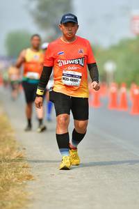 BIB: 48001
                            <button type="button" onclick="openModal(10402061)" class="btn btn-primary btn-sm float-right btn-popup" data-toggle="modal" data-target=".modal-high-quality">
                        <i class="fas fa-shopping-cart"></i> Add to Cart
                    </button>
                                            <button type="button" onclick="isThisMe(10402061, true)" class="btn btn-success btn-sm float-right btn-popup btn-isme hidden" data-toggle="tooltip" data-placement="bottom" title="นี่คือรูปของคุณใช่ไหม คลิกที่นี่เพื่อเอาเข้าอัลบั้ม">
                        <i class="fas fa-plus"></i> Add to album
                    </button>
                    <button type="button" onclick="isThisMe(10402061, false)" class="btn btn-warning btn-sm float-right btn-popup btn-isnotme hidden">
                        <i class="fas fa-ban"></i> Remove from album
                    </button>