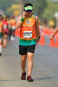 BIB: 47148
                            <button type="button" onclick="openModal(10401857)" class="btn btn-primary btn-sm float-right btn-popup" data-toggle="modal" data-target=".modal-high-quality">
                        <i class="fas fa-shopping-cart"></i> Add to Cart
                    </button>
                                            <button type="button" onclick="isThisMe(10401857, true)" class="btn btn-success btn-sm float-right btn-popup btn-isme hidden" data-toggle="tooltip" data-placement="bottom" title="นี่คือรูปของคุณใช่ไหม คลิกที่นี่เพื่อเอาเข้าอัลบั้ม">
                        <i class="fas fa-plus"></i> Add to album
                    </button>
                    <button type="button" onclick="isThisMe(10401857, false)" class="btn btn-warning btn-sm float-right btn-popup btn-isnotme hidden">
                        <i class="fas fa-ban"></i> Remove from album
                    </button>