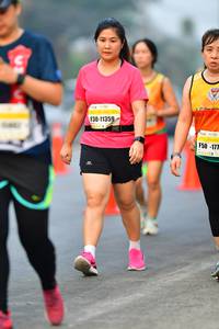 BIB: 11359, 177
                            <button type="button" onclick="openModal(10430449)" class="btn btn-primary btn-sm float-right btn-popup" data-toggle="modal" data-target=".modal-high-quality">
                        <i class="fas fa-shopping-cart"></i> Add to Cart
                    </button>
                                            <button type="button" onclick="isThisMe(10430449, true)" class="btn btn-success btn-sm float-right btn-popup btn-isme hidden" data-toggle="tooltip" data-placement="bottom" title="นี่คือรูปของคุณใช่ไหม คลิกที่นี่เพื่อเอาเข้าอัลบั้ม">
                        <i class="fas fa-plus"></i> Add to album
                    </button>
                    <button type="button" onclick="isThisMe(10430449, false)" class="btn btn-warning btn-sm float-right btn-popup btn-isnotme hidden">
                        <i class="fas fa-ban"></i> Remove from album
                    </button>