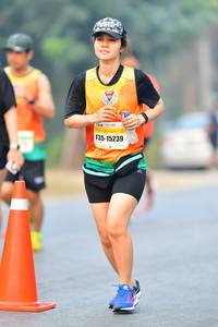 BIB: 15239
                            <button type="button" onclick="openModal(10430368)" class="btn btn-primary btn-sm float-right btn-popup" data-toggle="modal" data-target=".modal-high-quality">
                        <i class="fas fa-shopping-cart"></i> Add to Cart
                    </button>
                                            <button type="button" onclick="isThisMe(10430368, true)" class="btn btn-success btn-sm float-right btn-popup btn-isme hidden" data-toggle="tooltip" data-placement="bottom" title="นี่คือรูปของคุณใช่ไหม คลิกที่นี่เพื่อเอาเข้าอัลบั้ม">
                        <i class="fas fa-plus"></i> Add to album
                    </button>
                    <button type="button" onclick="isThisMe(10430368, false)" class="btn btn-warning btn-sm float-right btn-popup btn-isnotme hidden">
                        <i class="fas fa-ban"></i> Remove from album
                    </button>