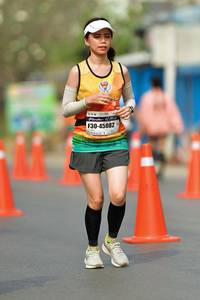 BIB: 45082
                            <button type="button" onclick="openModal(10400836)" class="btn btn-primary btn-sm float-right btn-popup" data-toggle="modal" data-target=".modal-high-quality">
                        <i class="fas fa-shopping-cart"></i> Add to Cart
                    </button>
                                            <button type="button" onclick="isThisMe(10400836, true)" class="btn btn-success btn-sm float-right btn-popup btn-isme hidden" data-toggle="tooltip" data-placement="bottom" title="นี่คือรูปของคุณใช่ไหม คลิกที่นี่เพื่อเอาเข้าอัลบั้ม">
                        <i class="fas fa-plus"></i> Add to album
                    </button>
                    <button type="button" onclick="isThisMe(10400836, false)" class="btn btn-warning btn-sm float-right btn-popup btn-isnotme hidden">
                        <i class="fas fa-ban"></i> Remove from album
                    </button>