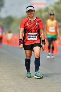 BIB: 46800
                            <button type="button" onclick="openModal(10400904)" class="btn btn-primary btn-sm float-right btn-popup" data-toggle="modal" data-target=".modal-high-quality">
                        <i class="fas fa-shopping-cart"></i> Add to Cart
                    </button>
                                            <button type="button" onclick="isThisMe(10400904, true)" class="btn btn-success btn-sm float-right btn-popup btn-isme hidden" data-toggle="tooltip" data-placement="bottom" title="นี่คือรูปของคุณใช่ไหม คลิกที่นี่เพื่อเอาเข้าอัลบั้ม">
                        <i class="fas fa-plus"></i> Add to album
                    </button>
                    <button type="button" onclick="isThisMe(10400904, false)" class="btn btn-warning btn-sm float-right btn-popup btn-isnotme hidden">
                        <i class="fas fa-ban"></i> Remove from album
                    </button>