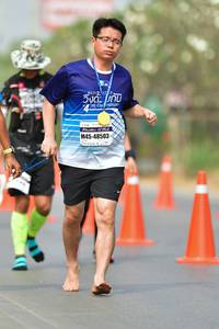 BIB: 48503
                            <button type="button" onclick="openModal(10401465)" class="btn btn-primary btn-sm float-right btn-popup" data-toggle="modal" data-target=".modal-high-quality">
                        <i class="fas fa-shopping-cart"></i> Add to Cart
                    </button>
                                            <button type="button" onclick="isThisMe(10401465, true)" class="btn btn-success btn-sm float-right btn-popup btn-isme hidden" data-toggle="tooltip" data-placement="bottom" title="นี่คือรูปของคุณใช่ไหม คลิกที่นี่เพื่อเอาเข้าอัลบั้ม">
                        <i class="fas fa-plus"></i> Add to album
                    </button>
                    <button type="button" onclick="isThisMe(10401465, false)" class="btn btn-warning btn-sm float-right btn-popup btn-isnotme hidden">
                        <i class="fas fa-ban"></i> Remove from album
                    </button>