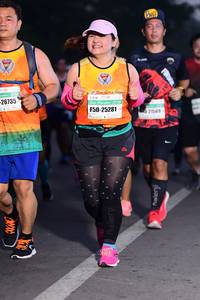 BIB: 26735, 25281, 
                            <button type="button" onclick="openModal(10429147)" class="btn btn-primary btn-sm float-right btn-popup" data-toggle="modal" data-target=".modal-high-quality">
                        <i class="fas fa-shopping-cart"></i> Add to Cart
                    </button>
                                            <button type="button" onclick="isThisMe(10429147, true)" class="btn btn-success btn-sm float-right btn-popup btn-isme hidden" data-toggle="tooltip" data-placement="bottom" title="นี่คือรูปของคุณใช่ไหม คลิกที่นี่เพื่อเอาเข้าอัลบั้ม">
                        <i class="fas fa-plus"></i> Add to album
                    </button>
                    <button type="button" onclick="isThisMe(10429147, false)" class="btn btn-warning btn-sm float-right btn-popup btn-isnotme hidden">
                        <i class="fas fa-ban"></i> Remove from album
                    </button>