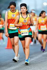 BIB: 16088, 15159
                            <button type="button" onclick="openModal(10427504)" class="btn btn-primary btn-sm float-right btn-popup" data-toggle="modal" data-target=".modal-high-quality">
                        <i class="fas fa-shopping-cart"></i> Add to Cart
                    </button>
                                            <button type="button" onclick="isThisMe(10427504, true)" class="btn btn-success btn-sm float-right btn-popup btn-isme hidden" data-toggle="tooltip" data-placement="bottom" title="นี่คือรูปของคุณใช่ไหม คลิกที่นี่เพื่อเอาเข้าอัลบั้ม">
                        <i class="fas fa-plus"></i> Add to album
                    </button>
                    <button type="button" onclick="isThisMe(10427504, false)" class="btn btn-warning btn-sm float-right btn-popup btn-isnotme hidden">
                        <i class="fas fa-ban"></i> Remove from album
                    </button>