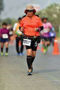 BIB: 47168
                            <button type="button" onclick="openModal(10401443)" class="btn btn-primary btn-sm float-right btn-popup" data-toggle="modal" data-target=".modal-high-quality">
                        <i class="fas fa-shopping-cart"></i> Add to Cart
                    </button>
                                            <button type="button" onclick="isThisMe(10401443, true)" class="btn btn-success btn-sm float-right btn-popup btn-isme hidden" data-toggle="tooltip" data-placement="bottom" title="นี่คือรูปของคุณใช่ไหม คลิกที่นี่เพื่อเอาเข้าอัลบั้ม">
                        <i class="fas fa-plus"></i> Add to album
                    </button>
                    <button type="button" onclick="isThisMe(10401443, false)" class="btn btn-warning btn-sm float-right btn-popup btn-isnotme hidden">
                        <i class="fas fa-ban"></i> Remove from album
                    </button>