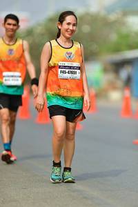 BIB: 47651
                            <button type="button" onclick="openModal(10401558)" class="btn btn-primary btn-sm float-right btn-popup" data-toggle="modal" data-target=".modal-high-quality">
                        <i class="fas fa-shopping-cart"></i> Add to Cart
                    </button>
                                            <button type="button" onclick="isThisMe(10401558, true)" class="btn btn-success btn-sm float-right btn-popup btn-isme hidden" data-toggle="tooltip" data-placement="bottom" title="นี่คือรูปของคุณใช่ไหม คลิกที่นี่เพื่อเอาเข้าอัลบั้ม">
                        <i class="fas fa-plus"></i> Add to album
                    </button>
                    <button type="button" onclick="isThisMe(10401558, false)" class="btn btn-warning btn-sm float-right btn-popup btn-isnotme hidden">
                        <i class="fas fa-ban"></i> Remove from album
                    </button>