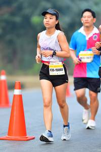BIB: 15068
                            <button type="button" onclick="openModal(10429756)" class="btn btn-primary btn-sm float-right btn-popup" data-toggle="modal" data-target=".modal-high-quality">
                        <i class="fas fa-shopping-cart"></i> Add to Cart
                    </button>
                                            <button type="button" onclick="isThisMe(10429756, true)" class="btn btn-success btn-sm float-right btn-popup btn-isme hidden" data-toggle="tooltip" data-placement="bottom" title="นี่คือรูปของคุณใช่ไหม คลิกที่นี่เพื่อเอาเข้าอัลบั้ม">
                        <i class="fas fa-plus"></i> Add to album
                    </button>
                    <button type="button" onclick="isThisMe(10429756, false)" class="btn btn-warning btn-sm float-right btn-popup btn-isnotme hidden">
                        <i class="fas fa-ban"></i> Remove from album
                    </button>