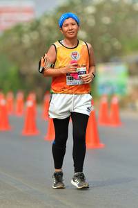 BIB: 
                            <button type="button" onclick="openModal(10401513)" class="btn btn-primary btn-sm float-right btn-popup" data-toggle="modal" data-target=".modal-high-quality">
                        <i class="fas fa-shopping-cart"></i> Add to Cart
                    </button>
                                            <button type="button" onclick="isThisMe(10401513, true)" class="btn btn-success btn-sm float-right btn-popup btn-isme hidden" data-toggle="tooltip" data-placement="bottom" title="นี่คือรูปของคุณใช่ไหม คลิกที่นี่เพื่อเอาเข้าอัลบั้ม">
                        <i class="fas fa-plus"></i> Add to album
                    </button>
                    <button type="button" onclick="isThisMe(10401513, false)" class="btn btn-warning btn-sm float-right btn-popup btn-isnotme hidden">
                        <i class="fas fa-ban"></i> Remove from album
                    </button>