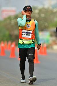 BIB: 47287
                            <button type="button" onclick="openModal(10401530)" class="btn btn-primary btn-sm float-right btn-popup" data-toggle="modal" data-target=".modal-high-quality">
                        <i class="fas fa-shopping-cart"></i> Add to Cart
                    </button>
                                            <button type="button" onclick="isThisMe(10401530, true)" class="btn btn-success btn-sm float-right btn-popup btn-isme hidden" data-toggle="tooltip" data-placement="bottom" title="นี่คือรูปของคุณใช่ไหม คลิกที่นี่เพื่อเอาเข้าอัลบั้ม">
                        <i class="fas fa-plus"></i> Add to album
                    </button>
                    <button type="button" onclick="isThisMe(10401530, false)" class="btn btn-warning btn-sm float-right btn-popup btn-isnotme hidden">
                        <i class="fas fa-ban"></i> Remove from album
                    </button>