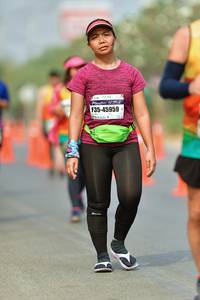 BIB: 121952, 45959
                            <button type="button" onclick="openModal(10400944)" class="btn btn-primary btn-sm float-right btn-popup" data-toggle="modal" data-target=".modal-high-quality">
                        <i class="fas fa-shopping-cart"></i> Add to Cart
                    </button>
                                            <button type="button" onclick="isThisMe(10400944, true)" class="btn btn-success btn-sm float-right btn-popup btn-isme hidden" data-toggle="tooltip" data-placement="bottom" title="นี่คือรูปของคุณใช่ไหม คลิกที่นี่เพื่อเอาเข้าอัลบั้ม">
                        <i class="fas fa-plus"></i> Add to album
                    </button>
                    <button type="button" onclick="isThisMe(10400944, false)" class="btn btn-warning btn-sm float-right btn-popup btn-isnotme hidden">
                        <i class="fas fa-ban"></i> Remove from album
                    </button>