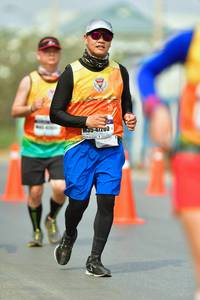 BIB: 400
                            <button type="button" onclick="openModal(10402091)" class="btn btn-primary btn-sm float-right btn-popup" data-toggle="modal" data-target=".modal-high-quality">
                        <i class="fas fa-shopping-cart"></i> Add to Cart
                    </button>
                                            <button type="button" onclick="isThisMe(10402091, true)" class="btn btn-success btn-sm float-right btn-popup btn-isme hidden" data-toggle="tooltip" data-placement="bottom" title="นี่คือรูปของคุณใช่ไหม คลิกที่นี่เพื่อเอาเข้าอัลบั้ม">
                        <i class="fas fa-plus"></i> Add to album
                    </button>
                    <button type="button" onclick="isThisMe(10402091, false)" class="btn btn-warning btn-sm float-right btn-popup btn-isnotme hidden">
                        <i class="fas fa-ban"></i> Remove from album
                    </button>