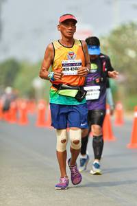 BIB: 4245
                            <button type="button" onclick="openModal(10402255)" class="btn btn-primary btn-sm float-right btn-popup" data-toggle="modal" data-target=".modal-high-quality">
                        <i class="fas fa-shopping-cart"></i> Add to Cart
                    </button>
                                            <button type="button" onclick="isThisMe(10402255, true)" class="btn btn-success btn-sm float-right btn-popup btn-isme hidden" data-toggle="tooltip" data-placement="bottom" title="นี่คือรูปของคุณใช่ไหม คลิกที่นี่เพื่อเอาเข้าอัลบั้ม">
                        <i class="fas fa-plus"></i> Add to album
                    </button>
                    <button type="button" onclick="isThisMe(10402255, false)" class="btn btn-warning btn-sm float-right btn-popup btn-isnotme hidden">
                        <i class="fas fa-ban"></i> Remove from album
                    </button>