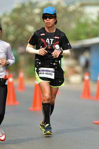 BIB: 47152, 45585
                            <button type="button" onclick="openModal(10401014)" class="btn btn-primary btn-sm float-right btn-popup" data-toggle="modal" data-target=".modal-high-quality">
                        <i class="fas fa-shopping-cart"></i> Add to Cart
                    </button>
                                            <button type="button" onclick="isThisMe(10401014, true)" class="btn btn-success btn-sm float-right btn-popup btn-isme hidden" data-toggle="tooltip" data-placement="bottom" title="นี่คือรูปของคุณใช่ไหม คลิกที่นี่เพื่อเอาเข้าอัลบั้ม">
                        <i class="fas fa-plus"></i> Add to album
                    </button>
                    <button type="button" onclick="isThisMe(10401014, false)" class="btn btn-warning btn-sm float-right btn-popup btn-isnotme hidden">
                        <i class="fas fa-ban"></i> Remove from album
                    </button>