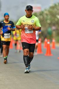 BIB: 47980
                            <button type="button" onclick="openModal(10402211)" class="btn btn-primary btn-sm float-right btn-popup" data-toggle="modal" data-target=".modal-high-quality">
                        <i class="fas fa-shopping-cart"></i> Add to Cart
                    </button>
                                            <button type="button" onclick="isThisMe(10402211, true)" class="btn btn-success btn-sm float-right btn-popup btn-isme hidden" data-toggle="tooltip" data-placement="bottom" title="นี่คือรูปของคุณใช่ไหม คลิกที่นี่เพื่อเอาเข้าอัลบั้ม">
                        <i class="fas fa-plus"></i> Add to album
                    </button>
                    <button type="button" onclick="isThisMe(10402211, false)" class="btn btn-warning btn-sm float-right btn-popup btn-isnotme hidden">
                        <i class="fas fa-ban"></i> Remove from album
                    </button>