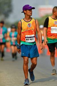 BIB: 46217
                            <button type="button" onclick="openModal(10383420)" class="btn btn-primary btn-sm float-right btn-popup" data-toggle="modal" data-target=".modal-high-quality">
                        <i class="fas fa-shopping-cart"></i> Add to Cart
                    </button>
                                            <button type="button" onclick="isThisMe(10383420, true)" class="btn btn-success btn-sm float-right btn-popup btn-isme hidden" data-toggle="tooltip" data-placement="bottom" title="นี่คือรูปของคุณใช่ไหม คลิกที่นี่เพื่อเอาเข้าอัลบั้ม">
                        <i class="fas fa-plus"></i> Add to album
                    </button>
                    <button type="button" onclick="isThisMe(10383420, false)" class="btn btn-warning btn-sm float-right btn-popup btn-isnotme hidden">
                        <i class="fas fa-ban"></i> Remove from album
                    </button>