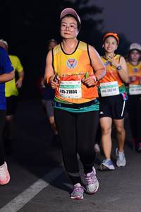 BIB: 21804, 145, 26234
                            <button type="button" onclick="openModal(10428947)" class="btn btn-primary btn-sm float-right btn-popup" data-toggle="modal" data-target=".modal-high-quality">
                        <i class="fas fa-shopping-cart"></i> Add to Cart
                    </button>
                                            <button type="button" onclick="isThisMe(10428947, true)" class="btn btn-success btn-sm float-right btn-popup btn-isme hidden" data-toggle="tooltip" data-placement="bottom" title="นี่คือรูปของคุณใช่ไหม คลิกที่นี่เพื่อเอาเข้าอัลบั้ม">
                        <i class="fas fa-plus"></i> Add to album
                    </button>
                    <button type="button" onclick="isThisMe(10428947, false)" class="btn btn-warning btn-sm float-right btn-popup btn-isnotme hidden">
                        <i class="fas fa-ban"></i> Remove from album
                    </button>