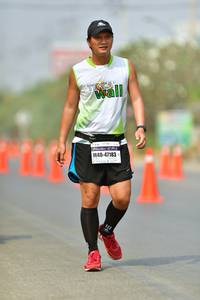 BIB: 47183
                            <button type="button" onclick="openModal(10402303)" class="btn btn-primary btn-sm float-right btn-popup" data-toggle="modal" data-target=".modal-high-quality">
                        <i class="fas fa-shopping-cart"></i> Add to Cart
                    </button>
                                            <button type="button" onclick="isThisMe(10402303, true)" class="btn btn-success btn-sm float-right btn-popup btn-isme hidden" data-toggle="tooltip" data-placement="bottom" title="นี่คือรูปของคุณใช่ไหม คลิกที่นี่เพื่อเอาเข้าอัลบั้ม">
                        <i class="fas fa-plus"></i> Add to album
                    </button>
                    <button type="button" onclick="isThisMe(10402303, false)" class="btn btn-warning btn-sm float-right btn-popup btn-isnotme hidden">
                        <i class="fas fa-ban"></i> Remove from album
                    </button>