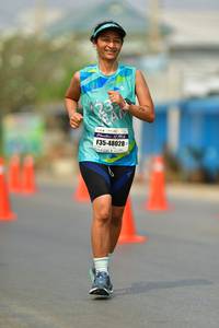 BIB: 48028
                            <button type="button" onclick="openModal(10402146)" class="btn btn-primary btn-sm float-right btn-popup" data-toggle="modal" data-target=".modal-high-quality">
                        <i class="fas fa-shopping-cart"></i> Add to Cart
                    </button>
                                            <button type="button" onclick="isThisMe(10402146, true)" class="btn btn-success btn-sm float-right btn-popup btn-isme hidden" data-toggle="tooltip" data-placement="bottom" title="นี่คือรูปของคุณใช่ไหม คลิกที่นี่เพื่อเอาเข้าอัลบั้ม">
                        <i class="fas fa-plus"></i> Add to album
                    </button>
                    <button type="button" onclick="isThisMe(10402146, false)" class="btn btn-warning btn-sm float-right btn-popup btn-isnotme hidden">
                        <i class="fas fa-ban"></i> Remove from album
                    </button>