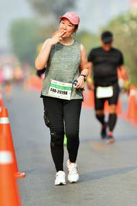 BIB: 20198
                            <button type="button" onclick="openModal(10382097)" class="btn btn-primary btn-sm float-right btn-popup" data-toggle="modal" data-target=".modal-high-quality">
                        <i class="fas fa-shopping-cart"></i> Add to Cart
                    </button>
                                            <button type="button" onclick="isThisMe(10382097, true)" class="btn btn-success btn-sm float-right btn-popup btn-isme hidden" data-toggle="tooltip" data-placement="bottom" title="นี่คือรูปของคุณใช่ไหม คลิกที่นี่เพื่อเอาเข้าอัลบั้ม">
                        <i class="fas fa-plus"></i> Add to album
                    </button>
                    <button type="button" onclick="isThisMe(10382097, false)" class="btn btn-warning btn-sm float-right btn-popup btn-isnotme hidden">
                        <i class="fas fa-ban"></i> Remove from album
                    </button>