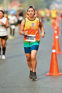 BIB: 42042
                            <button type="button" onclick="openModal(10381704)" class="btn btn-primary btn-sm float-right btn-popup" data-toggle="modal" data-target=".modal-high-quality">
                        <i class="fas fa-shopping-cart"></i> Add to Cart
                    </button>
                                            <button type="button" onclick="isThisMe(10381704, true)" class="btn btn-success btn-sm float-right btn-popup btn-isme hidden" data-toggle="tooltip" data-placement="bottom" title="นี่คือรูปของคุณใช่ไหม คลิกที่นี่เพื่อเอาเข้าอัลบั้ม">
                        <i class="fas fa-plus"></i> Add to album
                    </button>
                    <button type="button" onclick="isThisMe(10381704, false)" class="btn btn-warning btn-sm float-right btn-popup btn-isnotme hidden">
                        <i class="fas fa-ban"></i> Remove from album
                    </button>