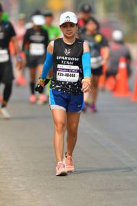 BIB: 40444
                            <button type="button" onclick="openModal(10401889)" class="btn btn-primary btn-sm float-right btn-popup" data-toggle="modal" data-target=".modal-high-quality">
                        <i class="fas fa-shopping-cart"></i> Add to Cart
                    </button>
                                            <button type="button" onclick="isThisMe(10401889, true)" class="btn btn-success btn-sm float-right btn-popup btn-isme hidden" data-toggle="tooltip" data-placement="bottom" title="นี่คือรูปของคุณใช่ไหม คลิกที่นี่เพื่อเอาเข้าอัลบั้ม">
                        <i class="fas fa-plus"></i> Add to album
                    </button>
                    <button type="button" onclick="isThisMe(10401889, false)" class="btn btn-warning btn-sm float-right btn-popup btn-isnotme hidden">
                        <i class="fas fa-ban"></i> Remove from album
                    </button>