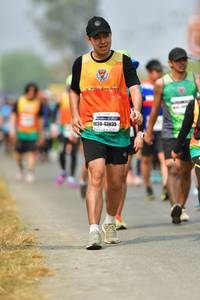 BIB: 43035
                            <button type="button" onclick="openModal(10401996)" class="btn btn-primary btn-sm float-right btn-popup" data-toggle="modal" data-target=".modal-high-quality">
                        <i class="fas fa-shopping-cart"></i> Add to Cart
                    </button>
                                            <button type="button" onclick="isThisMe(10401996, true)" class="btn btn-success btn-sm float-right btn-popup btn-isme hidden" data-toggle="tooltip" data-placement="bottom" title="นี่คือรูปของคุณใช่ไหม คลิกที่นี่เพื่อเอาเข้าอัลบั้ม">
                        <i class="fas fa-plus"></i> Add to album
                    </button>
                    <button type="button" onclick="isThisMe(10401996, false)" class="btn btn-warning btn-sm float-right btn-popup btn-isnotme hidden">
                        <i class="fas fa-ban"></i> Remove from album
                    </button>