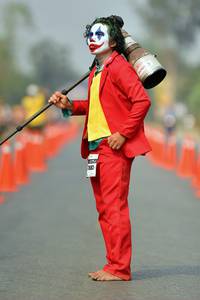 BIB: 7683
                            <button type="button" onclick="openModal(10401365)" class="btn btn-primary btn-sm float-right btn-popup" data-toggle="modal" data-target=".modal-high-quality">
                        <i class="fas fa-shopping-cart"></i> Add to Cart
                    </button>
                                            <button type="button" onclick="isThisMe(10401365, true)" class="btn btn-success btn-sm float-right btn-popup btn-isme hidden" data-toggle="tooltip" data-placement="bottom" title="นี่คือรูปของคุณใช่ไหม คลิกที่นี่เพื่อเอาเข้าอัลบั้ม">
                        <i class="fas fa-plus"></i> Add to album
                    </button>
                    <button type="button" onclick="isThisMe(10401365, false)" class="btn btn-warning btn-sm float-right btn-popup btn-isnotme hidden">
                        <i class="fas fa-ban"></i> Remove from album
                    </button>