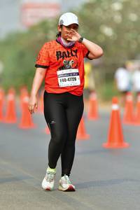 BIB: 47720
                            <button type="button" onclick="openModal(10401095)" class="btn btn-primary btn-sm float-right btn-popup" data-toggle="modal" data-target=".modal-high-quality">
                        <i class="fas fa-shopping-cart"></i> Add to Cart
                    </button>
                                            <button type="button" onclick="isThisMe(10401095, true)" class="btn btn-success btn-sm float-right btn-popup btn-isme hidden" data-toggle="tooltip" data-placement="bottom" title="นี่คือรูปของคุณใช่ไหม คลิกที่นี่เพื่อเอาเข้าอัลบั้ม">
                        <i class="fas fa-plus"></i> Add to album
                    </button>
                    <button type="button" onclick="isThisMe(10401095, false)" class="btn btn-warning btn-sm float-right btn-popup btn-isnotme hidden">
                        <i class="fas fa-ban"></i> Remove from album
                    </button>