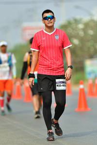 BIB: 465
                            <button type="button" onclick="openModal(10401615)" class="btn btn-primary btn-sm float-right btn-popup" data-toggle="modal" data-target=".modal-high-quality">
                        <i class="fas fa-shopping-cart"></i> Add to Cart
                    </button>
                                            <button type="button" onclick="isThisMe(10401615, true)" class="btn btn-success btn-sm float-right btn-popup btn-isme hidden" data-toggle="tooltip" data-placement="bottom" title="นี่คือรูปของคุณใช่ไหม คลิกที่นี่เพื่อเอาเข้าอัลบั้ม">
                        <i class="fas fa-plus"></i> Add to album
                    </button>
                    <button type="button" onclick="isThisMe(10401615, false)" class="btn btn-warning btn-sm float-right btn-popup btn-isnotme hidden">
                        <i class="fas fa-ban"></i> Remove from album
                    </button>