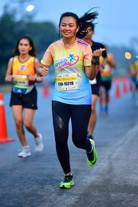 BIB: 107, 15219
                            <button type="button" onclick="openModal(10429289)" class="btn btn-primary btn-sm float-right btn-popup" data-toggle="modal" data-target=".modal-high-quality">
                        <i class="fas fa-shopping-cart"></i> Add to Cart
                    </button>
                                            <button type="button" onclick="isThisMe(10429289, true)" class="btn btn-success btn-sm float-right btn-popup btn-isme hidden" data-toggle="tooltip" data-placement="bottom" title="นี่คือรูปของคุณใช่ไหม คลิกที่นี่เพื่อเอาเข้าอัลบั้ม">
                        <i class="fas fa-plus"></i> Add to album
                    </button>
                    <button type="button" onclick="isThisMe(10429289, false)" class="btn btn-warning btn-sm float-right btn-popup btn-isnotme hidden">
                        <i class="fas fa-ban"></i> Remove from album
                    </button>