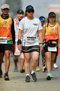 BIB: 47348, 46346, 46168
                            <button type="button" onclick="openModal(10401289)" class="btn btn-primary btn-sm float-right btn-popup" data-toggle="modal" data-target=".modal-high-quality">
                        <i class="fas fa-shopping-cart"></i> Add to Cart
                    </button>
                                            <button type="button" onclick="isThisMe(10401289, true)" class="btn btn-success btn-sm float-right btn-popup btn-isme hidden" data-toggle="tooltip" data-placement="bottom" title="นี่คือรูปของคุณใช่ไหม คลิกที่นี่เพื่อเอาเข้าอัลบั้ม">
                        <i class="fas fa-plus"></i> Add to album
                    </button>
                    <button type="button" onclick="isThisMe(10401289, false)" class="btn btn-warning btn-sm float-right btn-popup btn-isnotme hidden">
                        <i class="fas fa-ban"></i> Remove from album
                    </button>