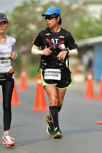 BIB: 40197, 45585
                            <button type="button" onclick="openModal(10401012)" class="btn btn-primary btn-sm float-right btn-popup" data-toggle="modal" data-target=".modal-high-quality">
                        <i class="fas fa-shopping-cart"></i> Add to Cart
                    </button>
                                            <button type="button" onclick="isThisMe(10401012, true)" class="btn btn-success btn-sm float-right btn-popup btn-isme hidden" data-toggle="tooltip" data-placement="bottom" title="นี่คือรูปของคุณใช่ไหม คลิกที่นี่เพื่อเอาเข้าอัลบั้ม">
                        <i class="fas fa-plus"></i> Add to album
                    </button>
                    <button type="button" onclick="isThisMe(10401012, false)" class="btn btn-warning btn-sm float-right btn-popup btn-isnotme hidden">
                        <i class="fas fa-ban"></i> Remove from album
                    </button>