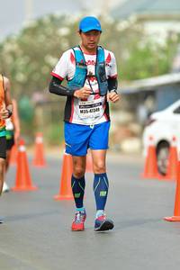 BIB: 47349
                            <button type="button" onclick="openModal(10401186)" class="btn btn-primary btn-sm float-right btn-popup" data-toggle="modal" data-target=".modal-high-quality">
                        <i class="fas fa-shopping-cart"></i> Add to Cart
                    </button>
                                            <button type="button" onclick="isThisMe(10401186, true)" class="btn btn-success btn-sm float-right btn-popup btn-isme hidden" data-toggle="tooltip" data-placement="bottom" title="นี่คือรูปของคุณใช่ไหม คลิกที่นี่เพื่อเอาเข้าอัลบั้ม">
                        <i class="fas fa-plus"></i> Add to album
                    </button>
                    <button type="button" onclick="isThisMe(10401186, false)" class="btn btn-warning btn-sm float-right btn-popup btn-isnotme hidden">
                        <i class="fas fa-ban"></i> Remove from album
                    </button>