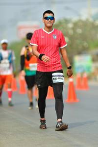 BIB: 4651
                            <button type="button" onclick="openModal(10401617)" class="btn btn-primary btn-sm float-right btn-popup" data-toggle="modal" data-target=".modal-high-quality">
                        <i class="fas fa-shopping-cart"></i> Add to Cart
                    </button>
                                            <button type="button" onclick="isThisMe(10401617, true)" class="btn btn-success btn-sm float-right btn-popup btn-isme hidden" data-toggle="tooltip" data-placement="bottom" title="นี่คือรูปของคุณใช่ไหม คลิกที่นี่เพื่อเอาเข้าอัลบั้ม">
                        <i class="fas fa-plus"></i> Add to album
                    </button>
                    <button type="button" onclick="isThisMe(10401617, false)" class="btn btn-warning btn-sm float-right btn-popup btn-isnotme hidden">
                        <i class="fas fa-ban"></i> Remove from album
                    </button>