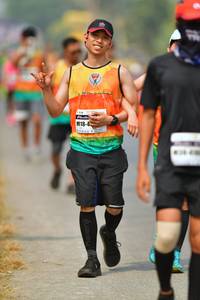 BIB: 
                            <button type="button" onclick="openModal(10401865)" class="btn btn-primary btn-sm float-right btn-popup" data-toggle="modal" data-target=".modal-high-quality">
                        <i class="fas fa-shopping-cart"></i> Add to Cart
                    </button>
                                            <button type="button" onclick="isThisMe(10401865, true)" class="btn btn-success btn-sm float-right btn-popup btn-isme hidden" data-toggle="tooltip" data-placement="bottom" title="นี่คือรูปของคุณใช่ไหม คลิกที่นี่เพื่อเอาเข้าอัลบั้ม">
                        <i class="fas fa-plus"></i> Add to album
                    </button>
                    <button type="button" onclick="isThisMe(10401865, false)" class="btn btn-warning btn-sm float-right btn-popup btn-isnotme hidden">
                        <i class="fas fa-ban"></i> Remove from album
                    </button>