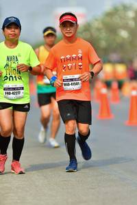 BIB: 2018, 2019, 41501, 1100, 42277
                            <button type="button" onclick="openModal(10400426)" class="btn btn-primary btn-sm float-right btn-popup" data-toggle="modal" data-target=".modal-high-quality">
                        <i class="fas fa-shopping-cart"></i> Add to Cart
                    </button>
                                            <button type="button" onclick="isThisMe(10400426, true)" class="btn btn-success btn-sm float-right btn-popup btn-isme hidden" data-toggle="tooltip" data-placement="bottom" title="นี่คือรูปของคุณใช่ไหม คลิกที่นี่เพื่อเอาเข้าอัลบั้ม">
                        <i class="fas fa-plus"></i> Add to album
                    </button>
                    <button type="button" onclick="isThisMe(10400426, false)" class="btn btn-warning btn-sm float-right btn-popup btn-isnotme hidden">
                        <i class="fas fa-ban"></i> Remove from album
                    </button>