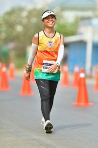 BIB: 
                            <button type="button" onclick="openModal(10401974)" class="btn btn-primary btn-sm float-right btn-popup" data-toggle="modal" data-target=".modal-high-quality">
                        <i class="fas fa-shopping-cart"></i> Add to Cart
                    </button>
                                            <button type="button" onclick="isThisMe(10401974, true)" class="btn btn-success btn-sm float-right btn-popup btn-isme hidden" data-toggle="tooltip" data-placement="bottom" title="นี่คือรูปของคุณใช่ไหม คลิกที่นี่เพื่อเอาเข้าอัลบั้ม">
                        <i class="fas fa-plus"></i> Add to album
                    </button>
                    <button type="button" onclick="isThisMe(10401974, false)" class="btn btn-warning btn-sm float-right btn-popup btn-isnotme hidden">
                        <i class="fas fa-ban"></i> Remove from album
                    </button>