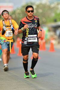 BIB: 41408
                            <button type="button" onclick="openModal(10400388)" class="btn btn-primary btn-sm float-right btn-popup" data-toggle="modal" data-target=".modal-high-quality">
                        <i class="fas fa-shopping-cart"></i> Add to Cart
                    </button>
                                            <button type="button" onclick="isThisMe(10400388, true)" class="btn btn-success btn-sm float-right btn-popup btn-isme hidden" data-toggle="tooltip" data-placement="bottom" title="นี่คือรูปของคุณใช่ไหม คลิกที่นี่เพื่อเอาเข้าอัลบั้ม">
                        <i class="fas fa-plus"></i> Add to album
                    </button>
                    <button type="button" onclick="isThisMe(10400388, false)" class="btn btn-warning btn-sm float-right btn-popup btn-isnotme hidden">
                        <i class="fas fa-ban"></i> Remove from album
                    </button>