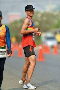 BIB: 40009
                            <button type="button" onclick="openModal(10400929)" class="btn btn-primary btn-sm float-right btn-popup" data-toggle="modal" data-target=".modal-high-quality">
                        <i class="fas fa-shopping-cart"></i> Add to Cart
                    </button>
                                            <button type="button" onclick="isThisMe(10400929, true)" class="btn btn-success btn-sm float-right btn-popup btn-isme hidden" data-toggle="tooltip" data-placement="bottom" title="นี่คือรูปของคุณใช่ไหม คลิกที่นี่เพื่อเอาเข้าอัลบั้ม">
                        <i class="fas fa-plus"></i> Add to album
                    </button>
                    <button type="button" onclick="isThisMe(10400929, false)" class="btn btn-warning btn-sm float-right btn-popup btn-isnotme hidden">
                        <i class="fas fa-ban"></i> Remove from album
                    </button>