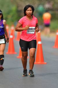 BIB: 45456
                            <button type="button" onclick="openModal(10401870)" class="btn btn-primary btn-sm float-right btn-popup" data-toggle="modal" data-target=".modal-high-quality">
                        <i class="fas fa-shopping-cart"></i> Add to Cart
                    </button>
                                            <button type="button" onclick="isThisMe(10401870, true)" class="btn btn-success btn-sm float-right btn-popup btn-isme hidden" data-toggle="tooltip" data-placement="bottom" title="นี่คือรูปของคุณใช่ไหม คลิกที่นี่เพื่อเอาเข้าอัลบั้ม">
                        <i class="fas fa-plus"></i> Add to album
                    </button>
                    <button type="button" onclick="isThisMe(10401870, false)" class="btn btn-warning btn-sm float-right btn-popup btn-isnotme hidden">
                        <i class="fas fa-ban"></i> Remove from album
                    </button>