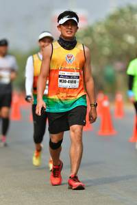 BIB: 41810
                            <button type="button" onclick="openModal(10401484)" class="btn btn-primary btn-sm float-right btn-popup" data-toggle="modal" data-target=".modal-high-quality">
                        <i class="fas fa-shopping-cart"></i> Add to Cart
                    </button>
                                            <button type="button" onclick="isThisMe(10401484, true)" class="btn btn-success btn-sm float-right btn-popup btn-isme hidden" data-toggle="tooltip" data-placement="bottom" title="นี่คือรูปของคุณใช่ไหม คลิกที่นี่เพื่อเอาเข้าอัลบั้ม">
                        <i class="fas fa-plus"></i> Add to album
                    </button>
                    <button type="button" onclick="isThisMe(10401484, false)" class="btn btn-warning btn-sm float-right btn-popup btn-isnotme hidden">
                        <i class="fas fa-ban"></i> Remove from album
                    </button>