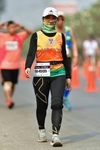 BIB: 421952, 45135
                            <button type="button" onclick="openModal(10401176)" class="btn btn-primary btn-sm float-right btn-popup" data-toggle="modal" data-target=".modal-high-quality">
                        <i class="fas fa-shopping-cart"></i> Add to Cart
                    </button>
                                            <button type="button" onclick="isThisMe(10401176, true)" class="btn btn-success btn-sm float-right btn-popup btn-isme hidden" data-toggle="tooltip" data-placement="bottom" title="นี่คือรูปของคุณใช่ไหม คลิกที่นี่เพื่อเอาเข้าอัลบั้ม">
                        <i class="fas fa-plus"></i> Add to album
                    </button>
                    <button type="button" onclick="isThisMe(10401176, false)" class="btn btn-warning btn-sm float-right btn-popup btn-isnotme hidden">
                        <i class="fas fa-ban"></i> Remove from album
                    </button>