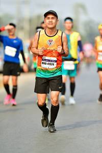 BIB: 41524
                            <button type="button" onclick="openModal(10382263)" class="btn btn-primary btn-sm float-right btn-popup" data-toggle="modal" data-target=".modal-high-quality">
                        <i class="fas fa-shopping-cart"></i> Add to Cart
                    </button>
                                            <button type="button" onclick="isThisMe(10382263, true)" class="btn btn-success btn-sm float-right btn-popup btn-isme hidden" data-toggle="tooltip" data-placement="bottom" title="นี่คือรูปของคุณใช่ไหม คลิกที่นี่เพื่อเอาเข้าอัลบั้ม">
                        <i class="fas fa-plus"></i> Add to album
                    </button>
                    <button type="button" onclick="isThisMe(10382263, false)" class="btn btn-warning btn-sm float-right btn-popup btn-isnotme hidden">
                        <i class="fas fa-ban"></i> Remove from album
                    </button>