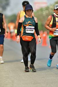 BIB: 40306
                            <button type="button" onclick="openModal(10401073)" class="btn btn-primary btn-sm float-right btn-popup" data-toggle="modal" data-target=".modal-high-quality">
                        <i class="fas fa-shopping-cart"></i> Add to Cart
                    </button>
                                            <button type="button" onclick="isThisMe(10401073, true)" class="btn btn-success btn-sm float-right btn-popup btn-isme hidden" data-toggle="tooltip" data-placement="bottom" title="นี่คือรูปของคุณใช่ไหม คลิกที่นี่เพื่อเอาเข้าอัลบั้ม">
                        <i class="fas fa-plus"></i> Add to album
                    </button>
                    <button type="button" onclick="isThisMe(10401073, false)" class="btn btn-warning btn-sm float-right btn-popup btn-isnotme hidden">
                        <i class="fas fa-ban"></i> Remove from album
                    </button>