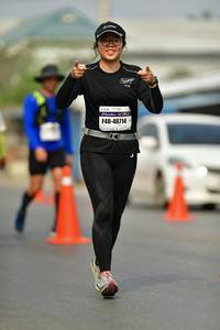 BIB: 46714
                            <button type="button" onclick="openModal(10401266)" class="btn btn-primary btn-sm float-right btn-popup" data-toggle="modal" data-target=".modal-high-quality">
                        <i class="fas fa-shopping-cart"></i> Add to Cart
                    </button>
                                            <button type="button" onclick="isThisMe(10401266, true)" class="btn btn-success btn-sm float-right btn-popup btn-isme hidden" data-toggle="tooltip" data-placement="bottom" title="นี่คือรูปของคุณใช่ไหม คลิกที่นี่เพื่อเอาเข้าอัลบั้ม">
                        <i class="fas fa-plus"></i> Add to album
                    </button>
                    <button type="button" onclick="isThisMe(10401266, false)" class="btn btn-warning btn-sm float-right btn-popup btn-isnotme hidden">
                        <i class="fas fa-ban"></i> Remove from album
                    </button>